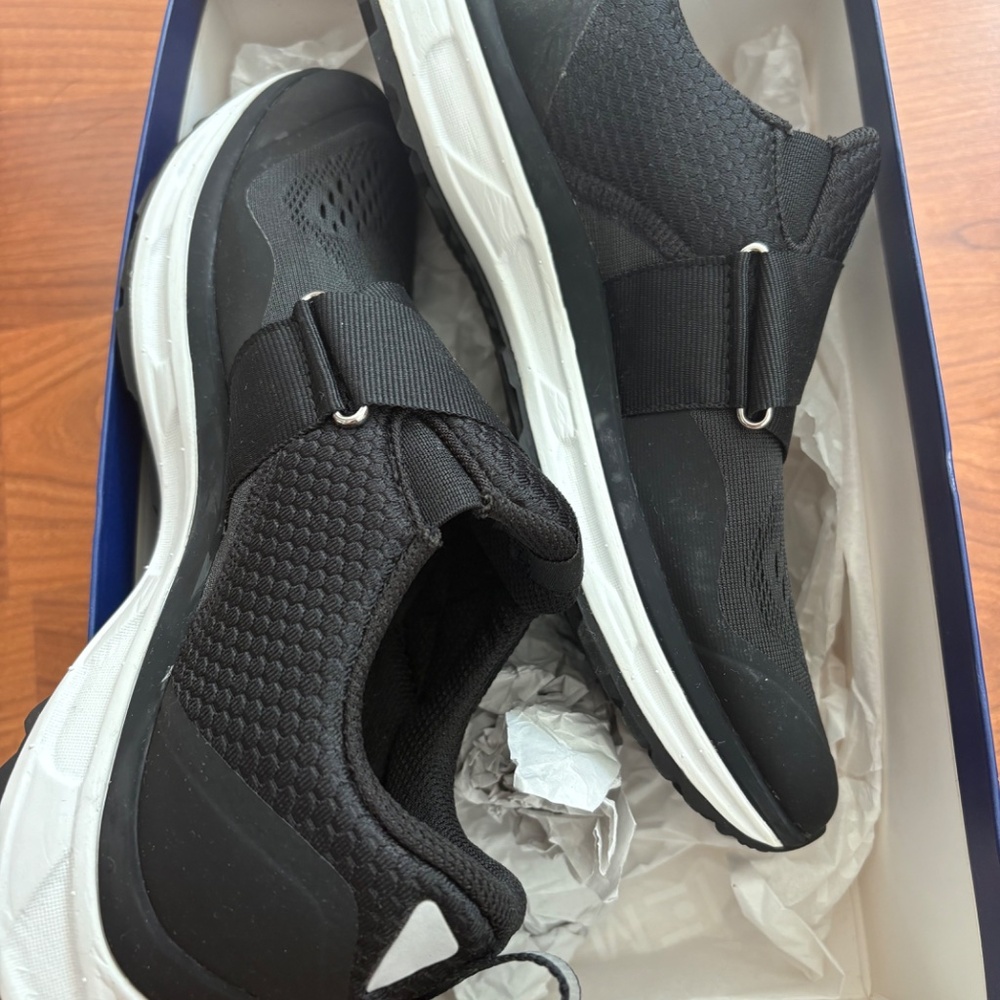 TIEM Slipstream Shoes Size 7 (Womens) - Picture 2 of 4